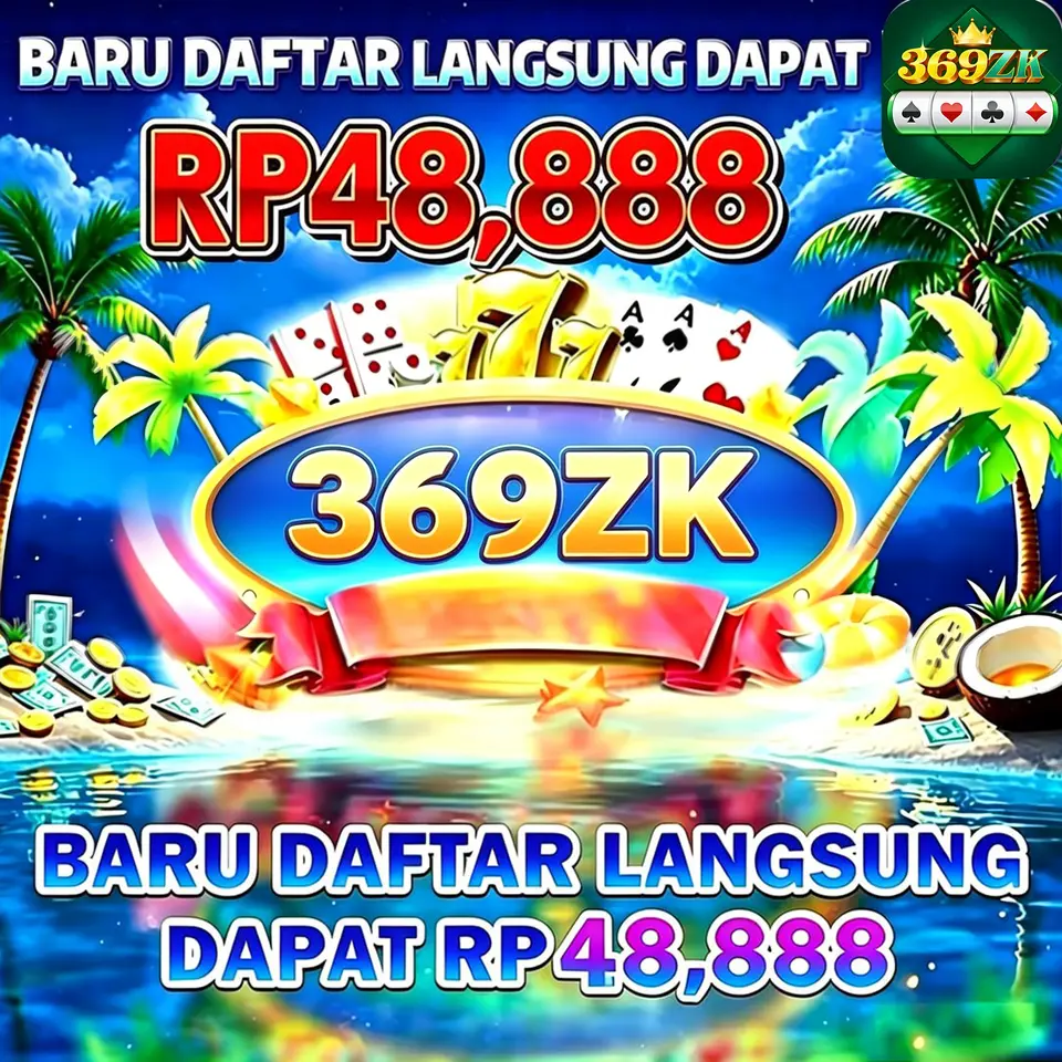 369zk APK