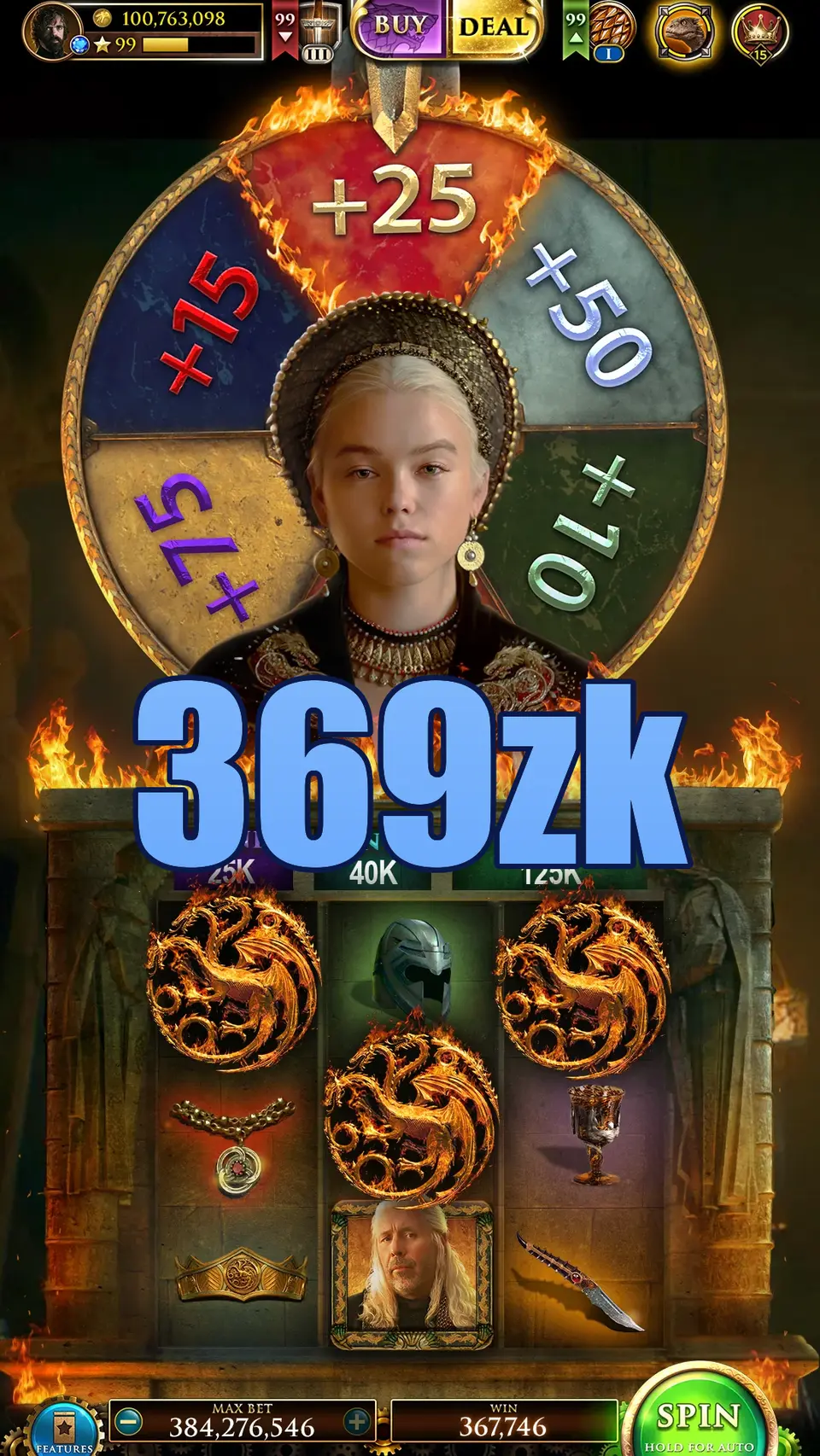 369zk APK
